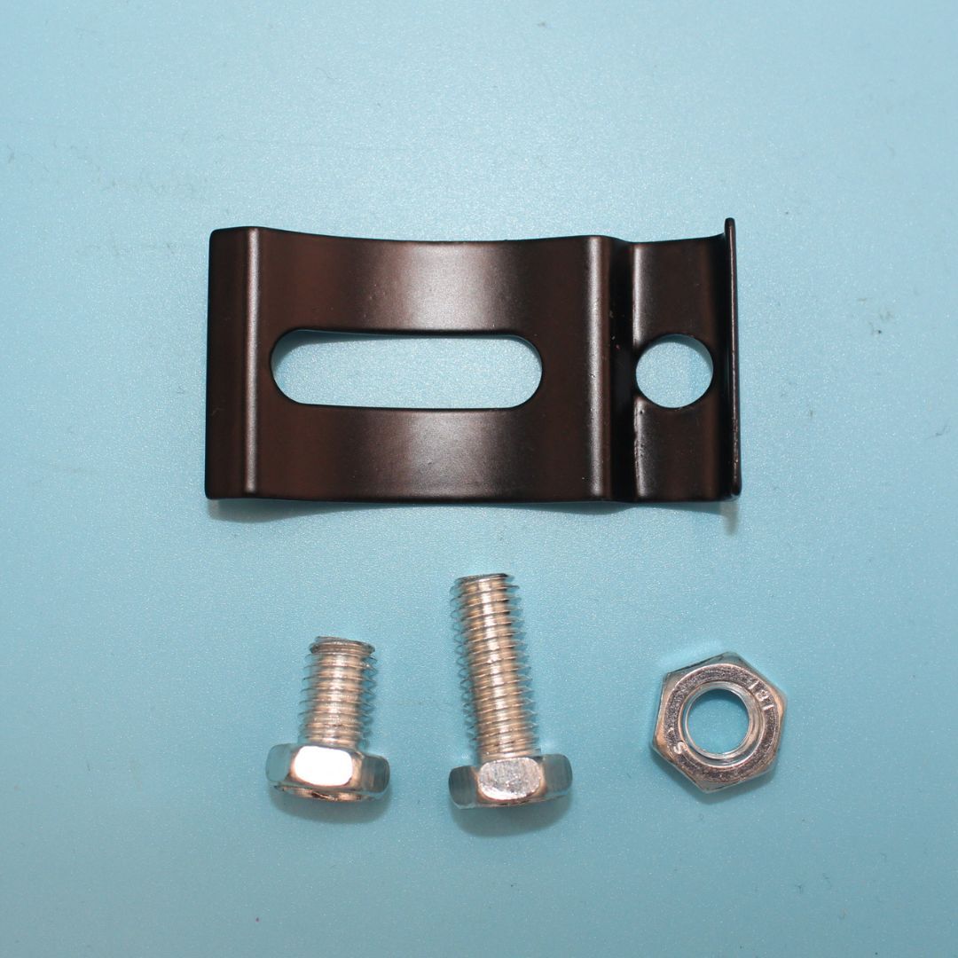 LED ワークライト 12V 24V 60W 2個 投光器 120W 作業灯 20灯 補助照明 荷台 路肩 フォグランプ トラック ダンプ バックランプ 前照灯 防水_画像9