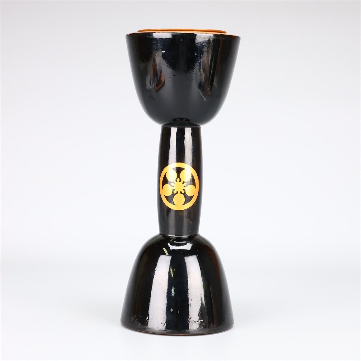 [.]MB909 традиционные японские музыкальные инструменты тамбурин без тарелочек час цена . лакировка дом . традиционные японские музыкальные инструменты японский барабан маленький тамбурин без тарелочек туловище цветок входить двоякое применение!