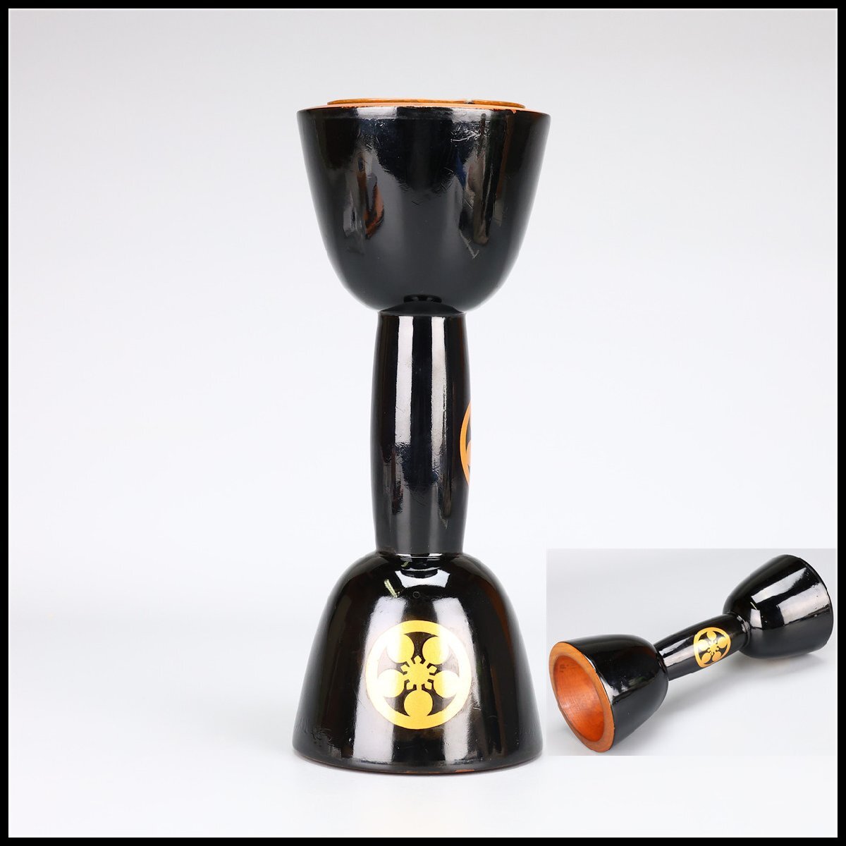 [.]MB909 традиционные японские музыкальные инструменты тамбурин без тарелочек час цена . лакировка дом . традиционные японские музыкальные инструменты японский барабан маленький тамбурин без тарелочек туловище цветок входить двоякое применение!