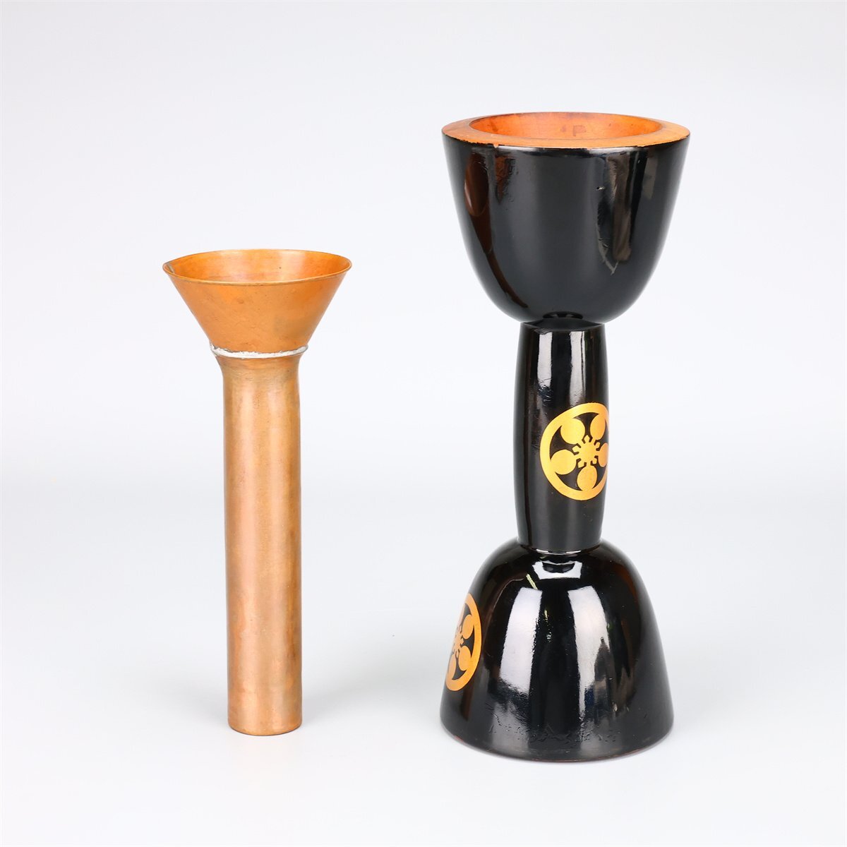 [.]MB909 традиционные японские музыкальные инструменты тамбурин без тарелочек час цена . лакировка дом . традиционные японские музыкальные инструменты японский барабан маленький тамбурин без тарелочек туловище цветок входить двоякое применение!