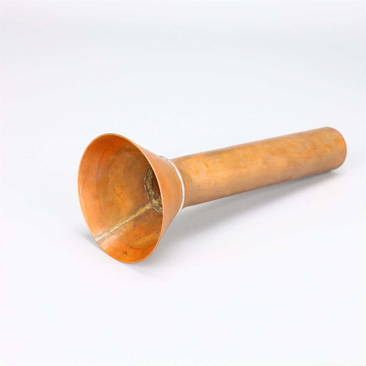 [.]MB909 традиционные японские музыкальные инструменты тамбурин без тарелочек час цена . лакировка дом . традиционные японские музыкальные инструменты японский барабан маленький тамбурин без тарелочек туловище цветок входить двоякое применение!