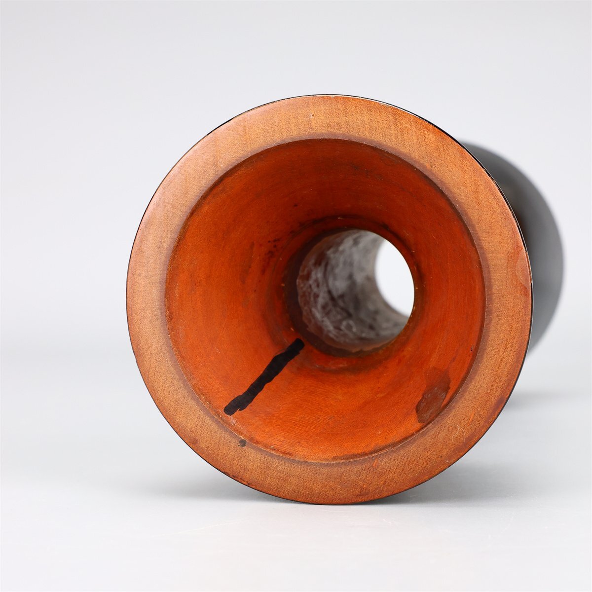 [.]MB909 традиционные японские музыкальные инструменты тамбурин без тарелочек час цена . лакировка дом . традиционные японские музыкальные инструменты японский барабан маленький тамбурин без тарелочек туловище цветок входить двоякое применение!