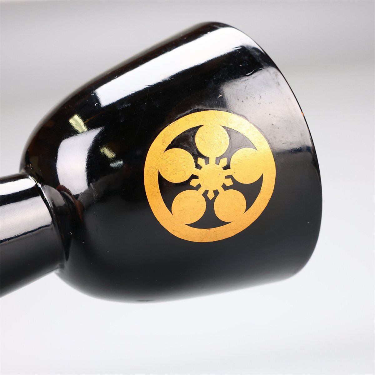 [.]MB909 традиционные японские музыкальные инструменты тамбурин без тарелочек час цена . лакировка дом . традиционные японские музыкальные инструменты японский барабан маленький тамбурин без тарелочек туловище цветок входить двоякое применение!