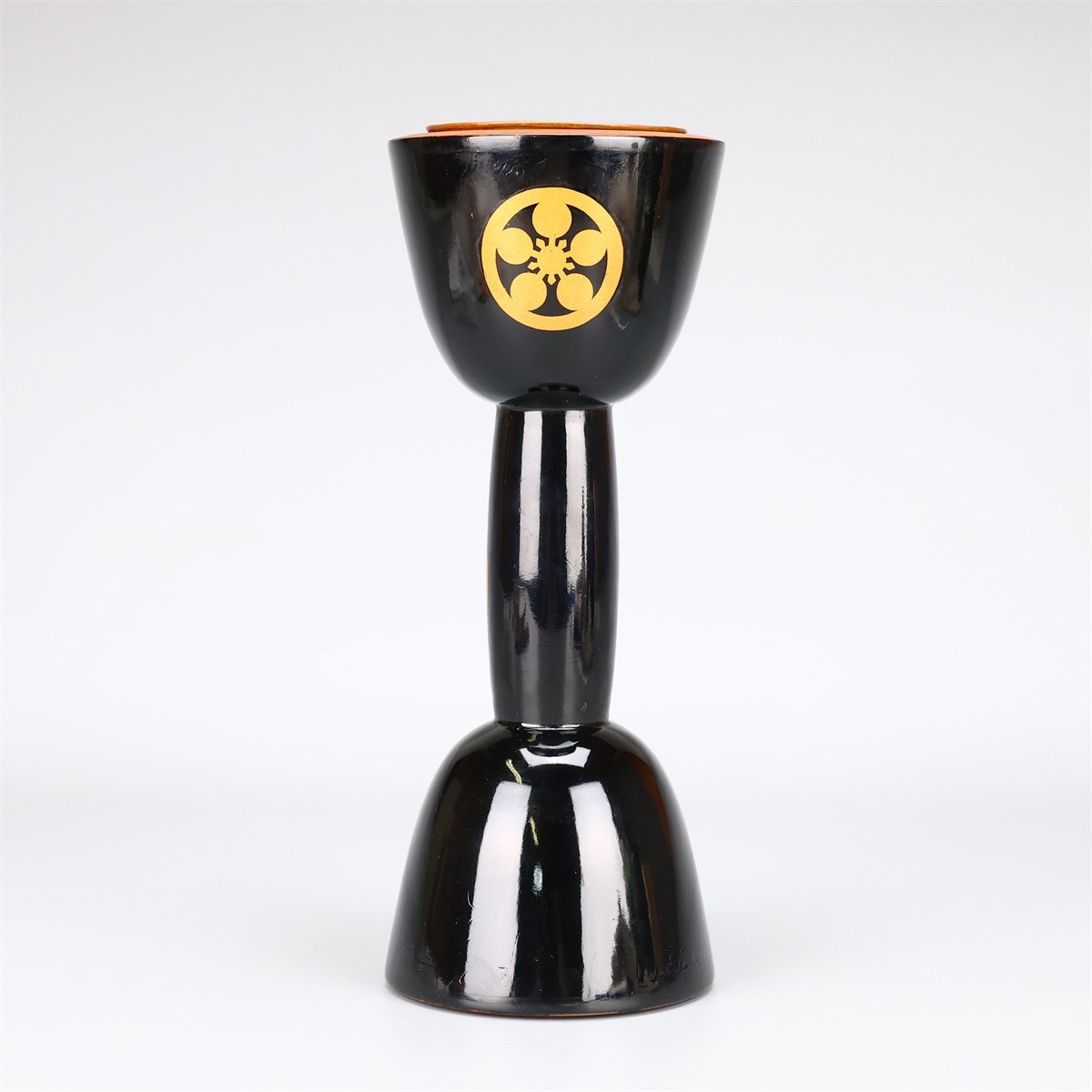 [.]MB909 традиционные японские музыкальные инструменты тамбурин без тарелочек час цена . лакировка дом . традиционные японские музыкальные инструменты японский барабан маленький тамбурин без тарелочек туловище цветок входить двоякое применение!