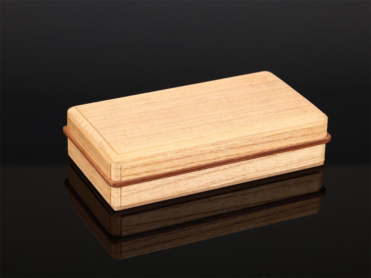 [.]WB297 сохранение меч принадлежности элемент медь камень глаз земля .. дракон . map маленький рисунок | коробка заключение эксперта есть превосходный товар Yg!