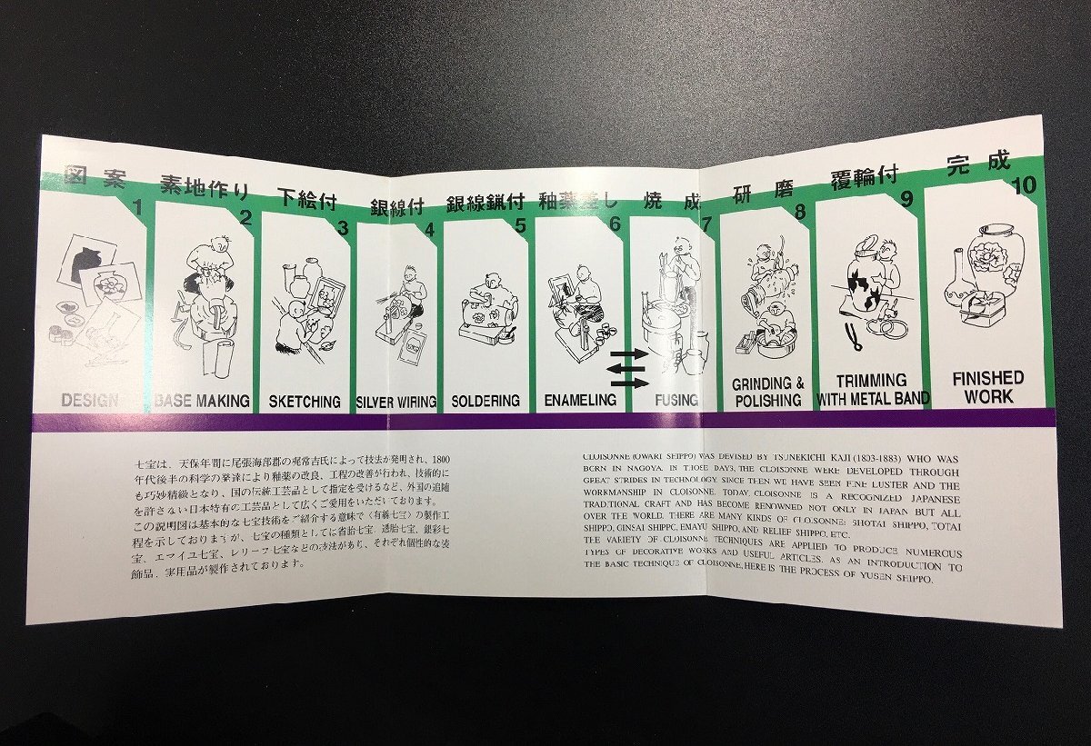  дешево глициния 7 сокровищ музыкальная шкатулка несессер лакированные изделия / драгоценнный камень коробка бардачок зеркало имеется чёрный работа OK- прекрасный товар -D2210