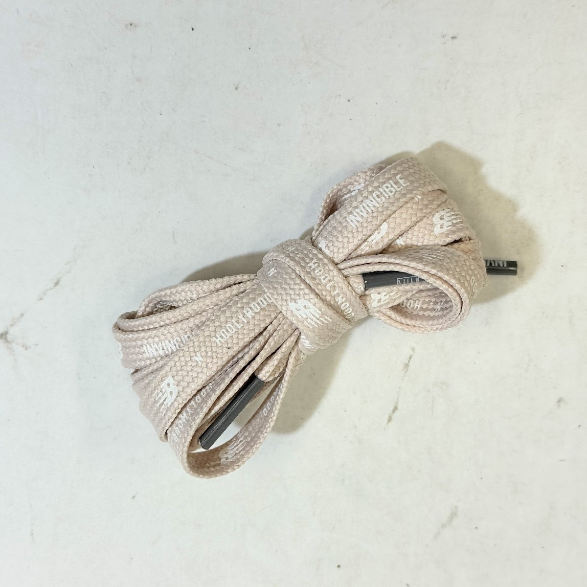 28cm New Balance M1906NIH ニューバランス エヌハリウッド 2100000309146 H2-120083 OSK_画像8