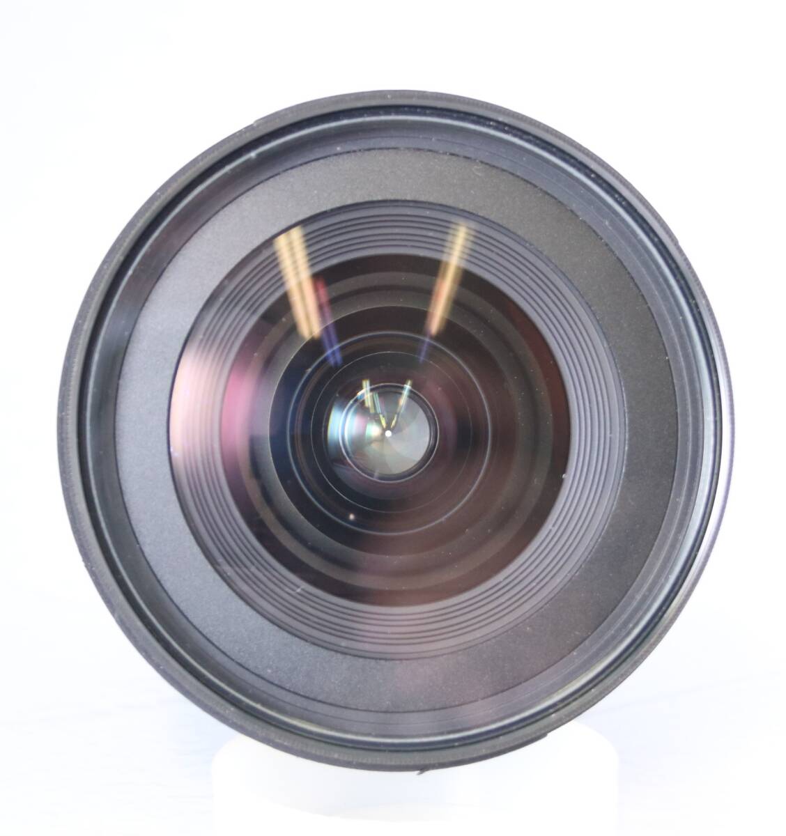 【T041】SIGMA 20ｍｍ 1：1.8 EX DG ASPHRICAL _画像2