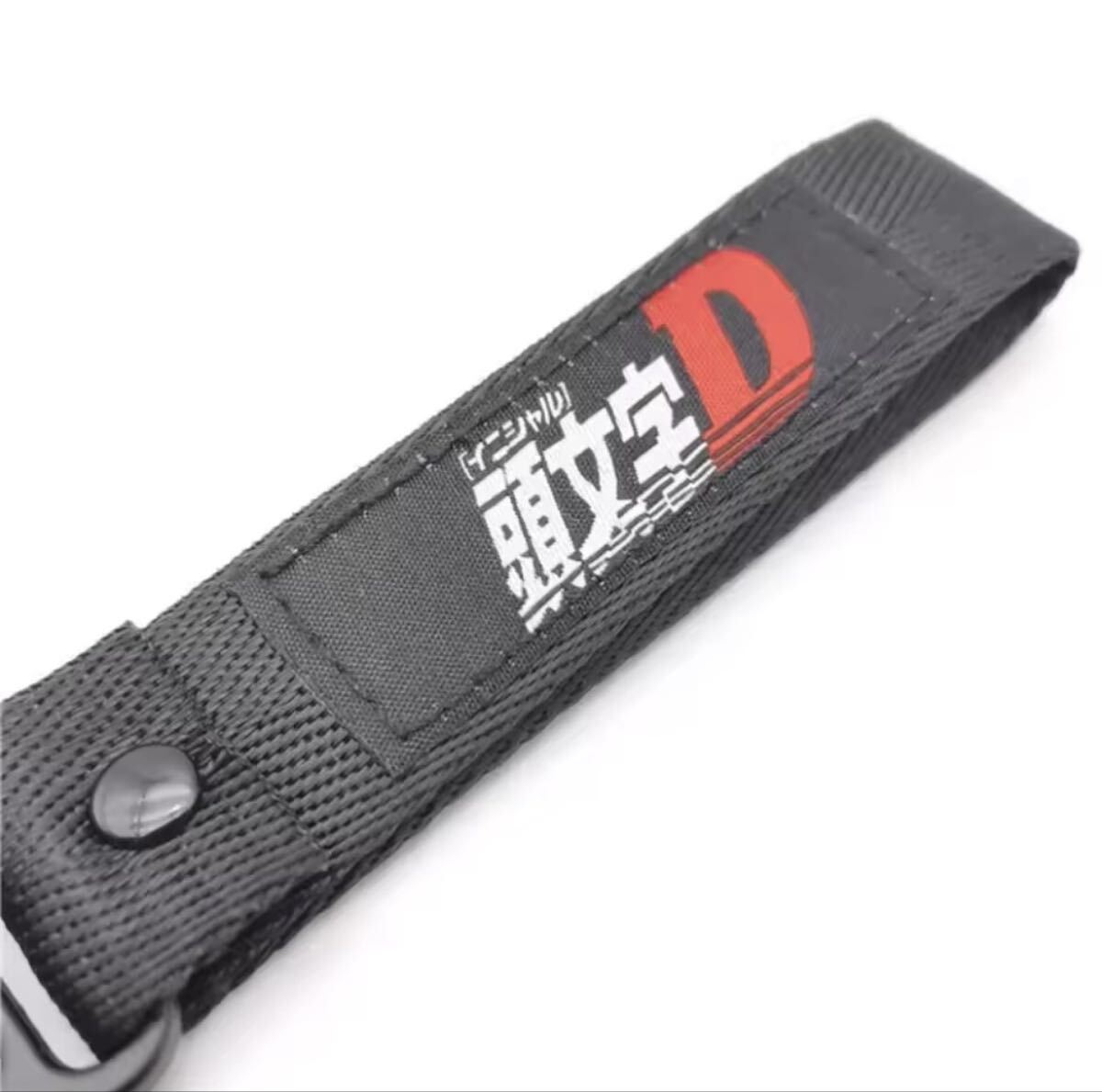 AE86トレノ キーハンガー キーフック頭文字Dオマケでキーホルダー付けます!!送料無料!即決価格!_画像3