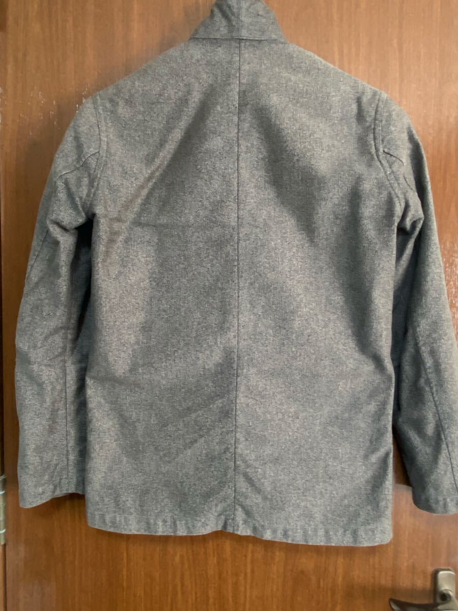 REAL McCOY’S DOUBLR DIAMOND CONTEXリアルマッコイズ　ダブルダイヤモンド　コンテックス　セットアップ_画像4