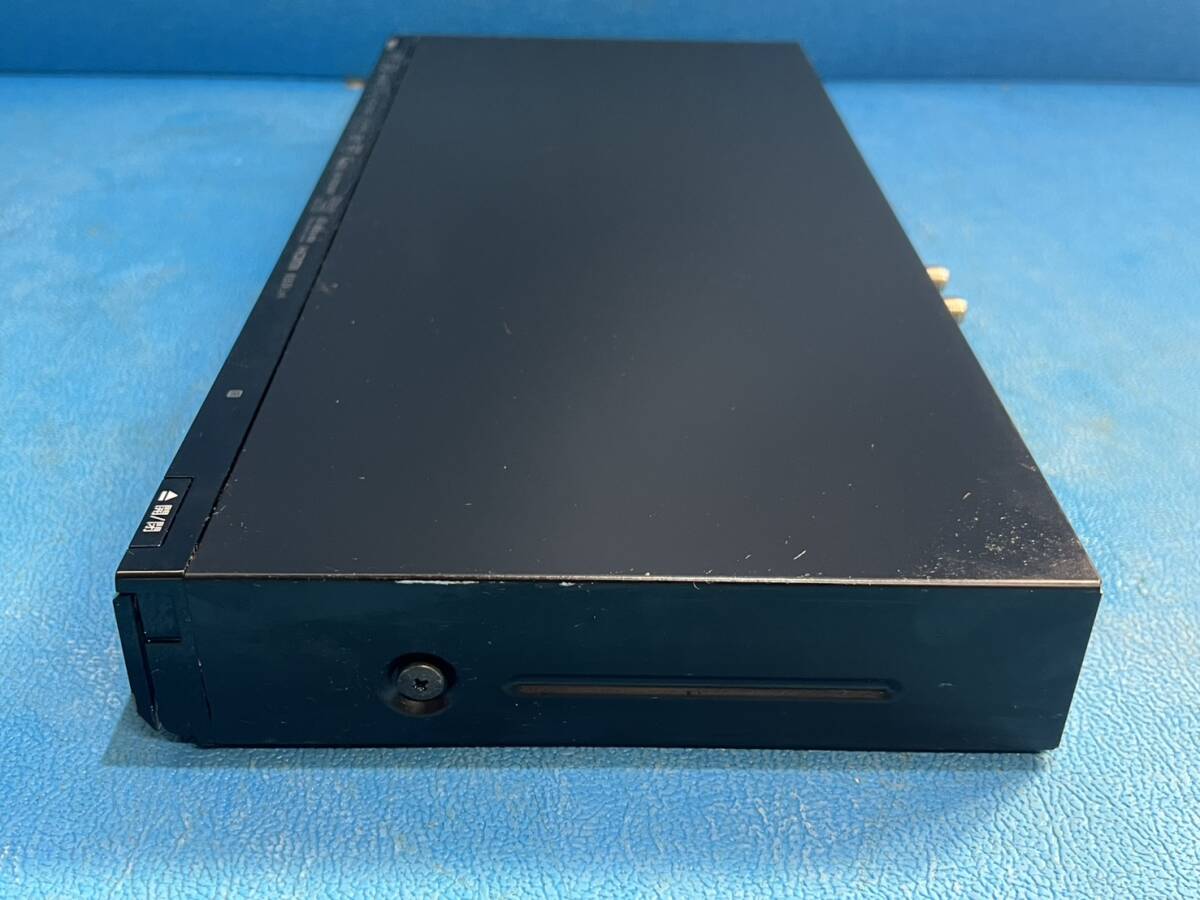 Panasonic ブルーレイディスクレコーダー DMR-BWT510_画像8