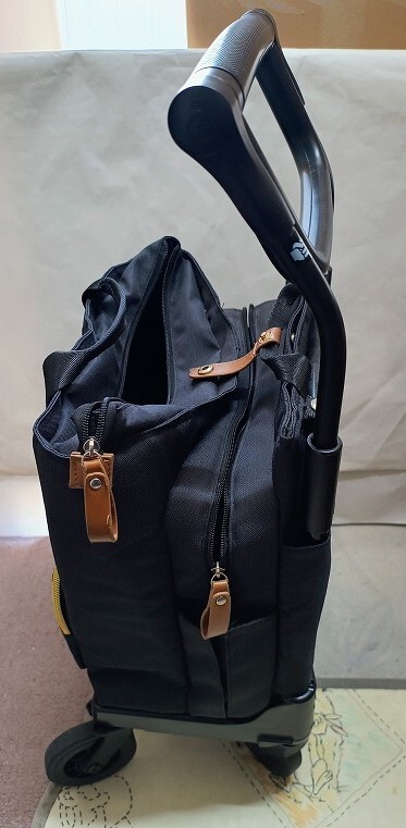 покупка Cart a Cart Refi noWCC10 TacaF. мир завод б/у бесплатная доставка