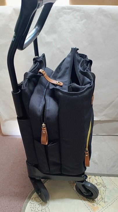 покупка Cart a Cart Refi noWCC10 TacaF. мир завод б/у бесплатная доставка