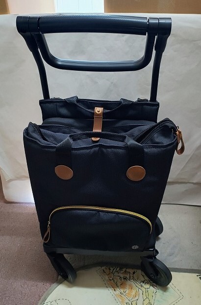 покупка Cart a Cart Refi noWCC10 TacaF. мир завод б/у бесплатная доставка покупка Cart a Cart Refi noWCC10 TacaF. мир завод б/у бесплатная доставка