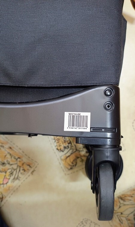 покупка Cart a Cart Refi noWCC10 TacaF. мир завод б/у бесплатная доставка