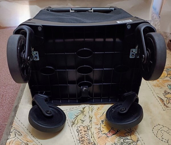 покупка Cart a Cart Refi noWCC10 TacaF. мир завод б/у бесплатная доставка