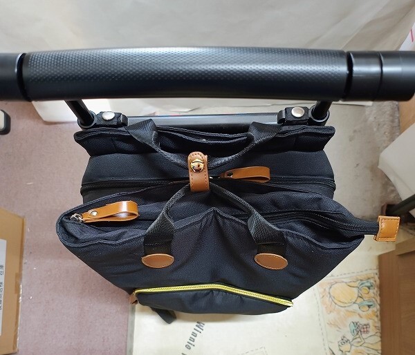 покупка Cart a Cart Refi noWCC10 TacaF. мир завод б/у бесплатная доставка