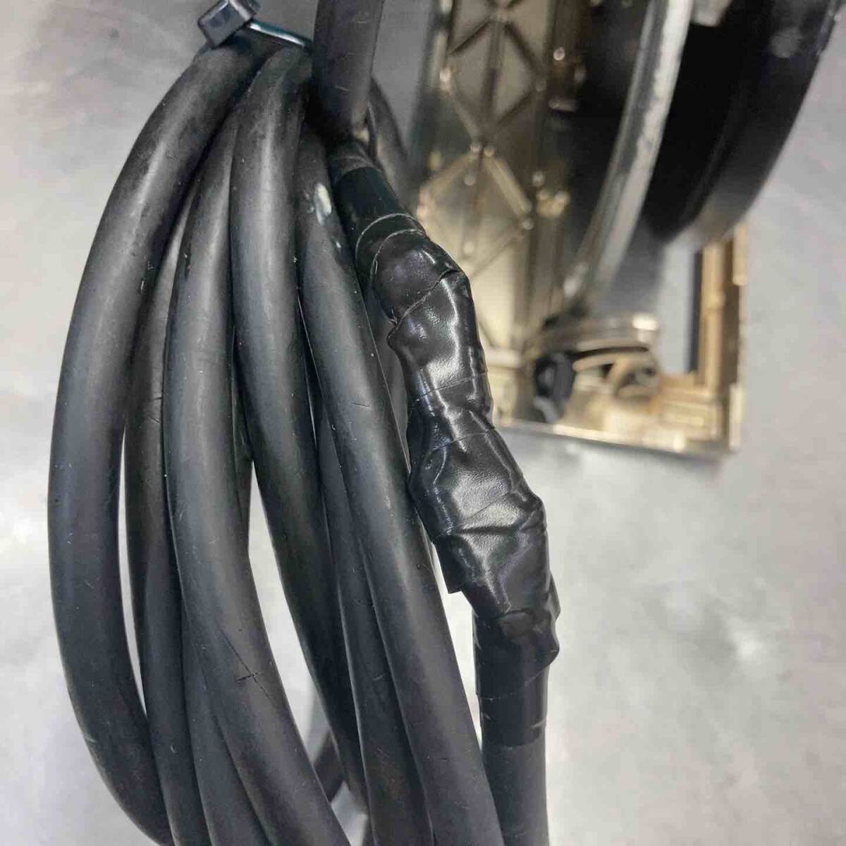 【中古品】 マキタ(makita) 電気マルノコ 5730S 【東大和店】_画像3