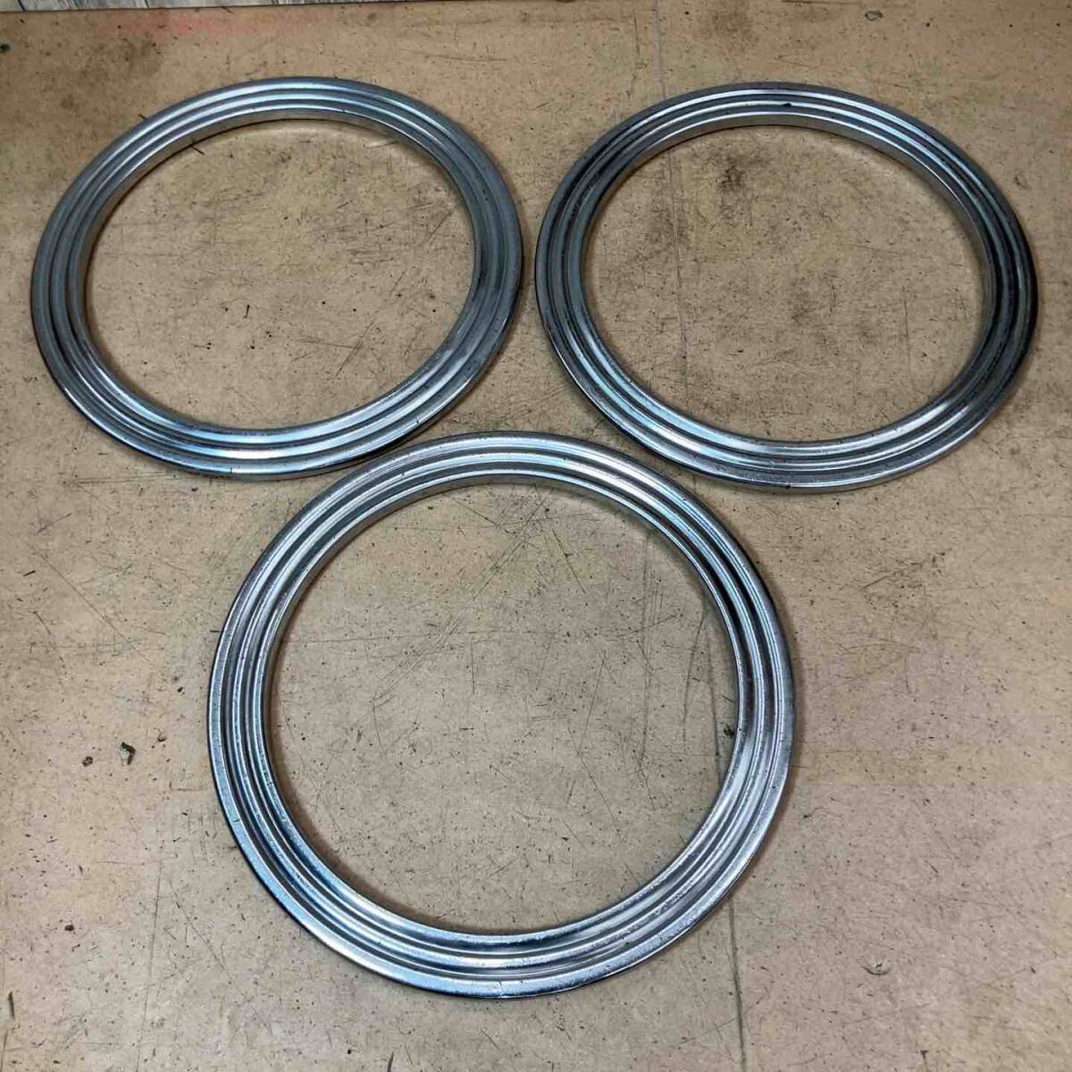 【中古品】 大阪タイユ― マワール・ミニ MR45 回転式作業台 回転式パレット 【東大和店】_画像1