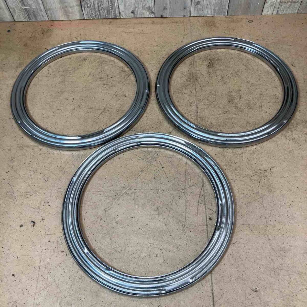 【中古品】 大阪タイユ― マワール・ミニ MR45 回転式作業台 回転式パレット 【東大和店】_画像2