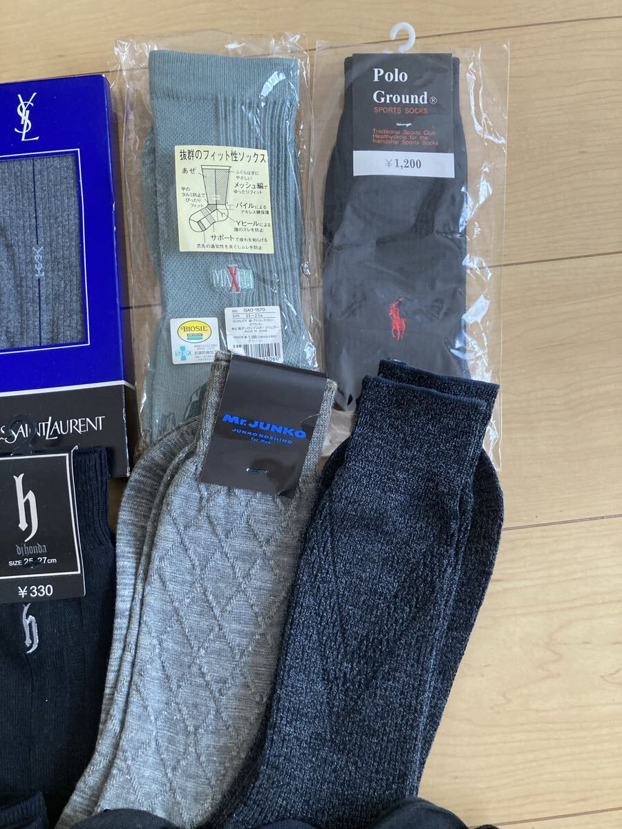  джентльмен носки Eve солнечный rolan GUCCI различный совместно 