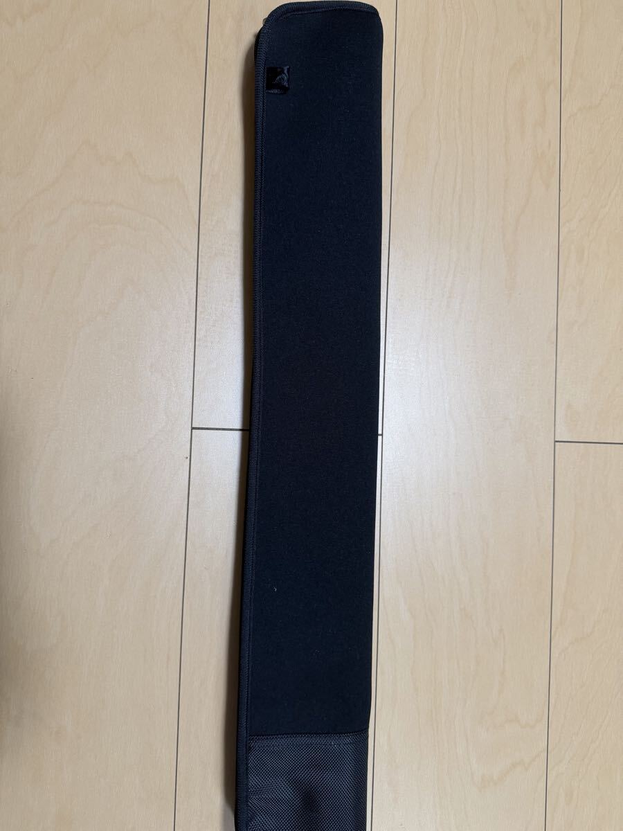 シマノ ロッド 21 ワールドシャウラ テクニカルエディション S52UL-3/F WORLD SHAULA_画像7