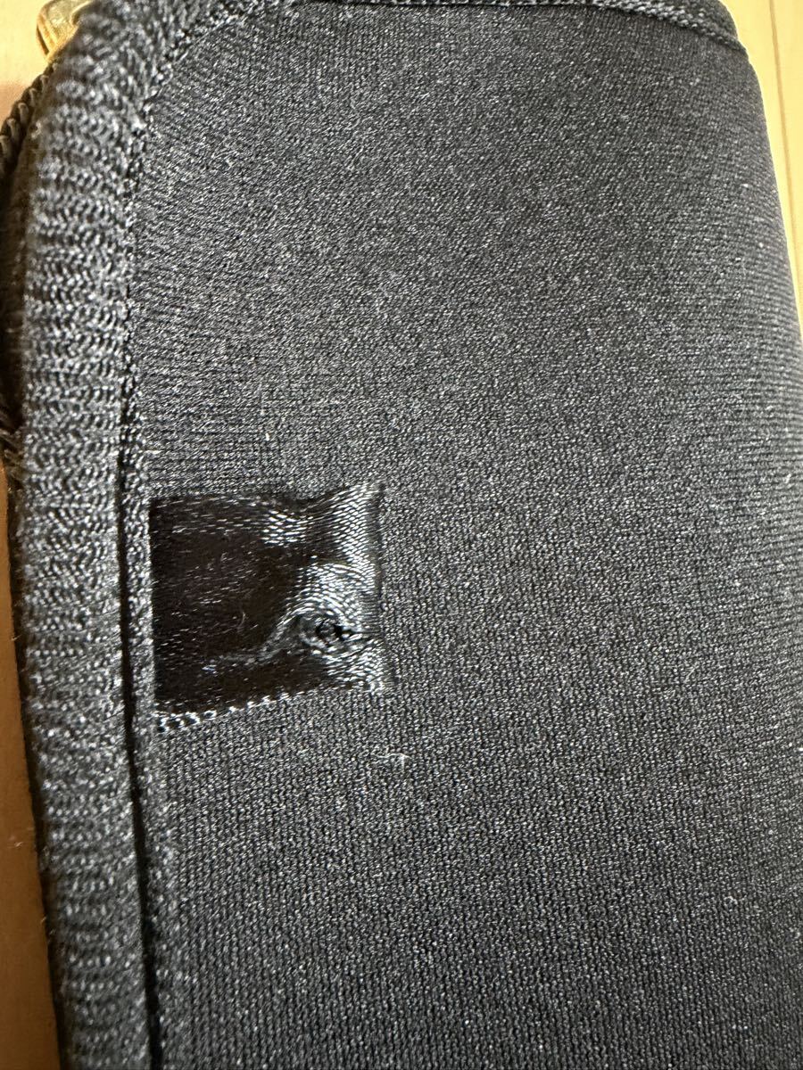 シマノ ロッド 21 ワールドシャウラ テクニカルエディション S52UL-3/F WORLD SHAULA_画像8