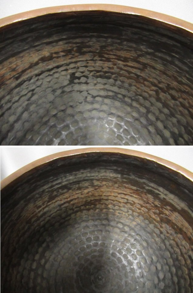 [ медный удар . структура . большой клетка .(..). rin шт. * палка совместно ] времена предмет буддизм изобразительное искусство храм . предметы для домашнего буддийского алтаря дракон? Zaimei диаметр * примерно 30cm -слойный * примерно 3Kg времена дерево в коробке 