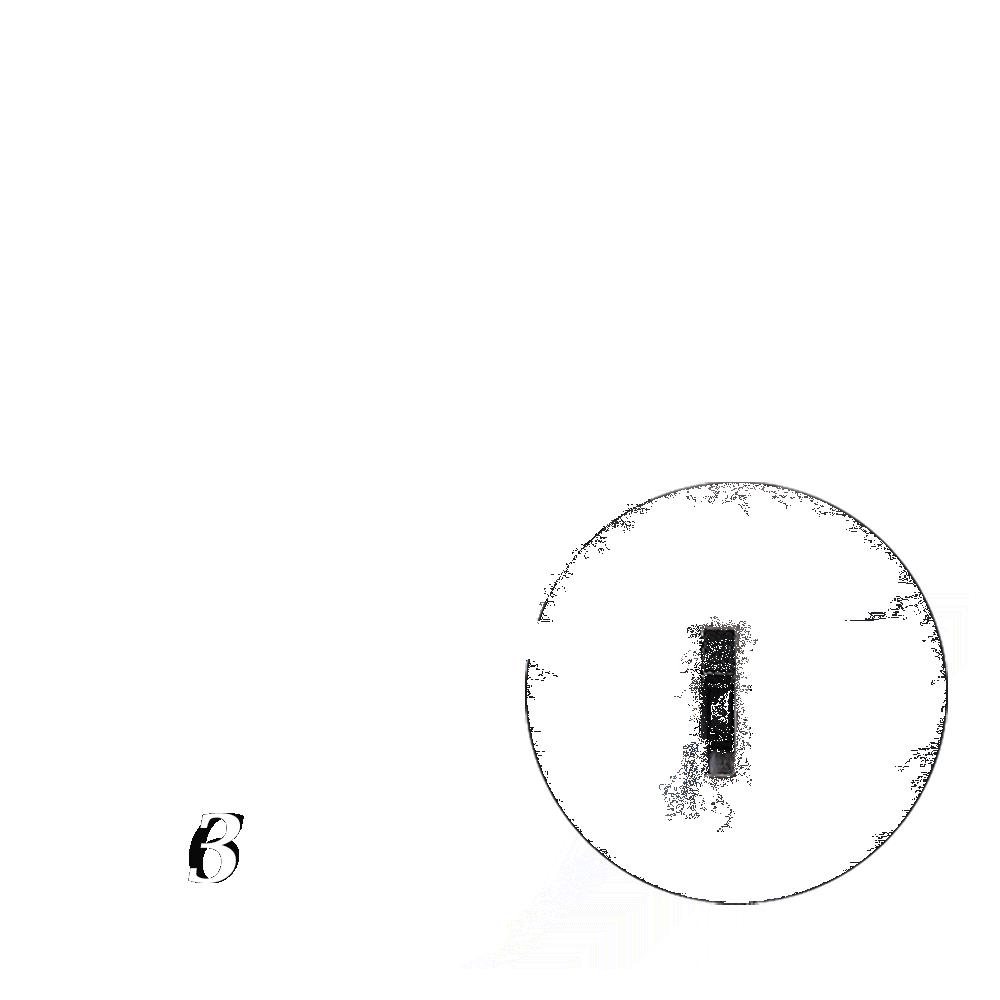 [予]C28 セレナ SERENA 専用 ナンバー灯 CREE LED 採用 ライセンスユニット 光量調整機能付き ニッサン 純正LED ドレスアップ パーツ [8]_画像5