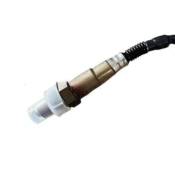 【送料無料】Bosch 空燃比センサー LSU4.9 0258017025 LS-17025 O2センサー ワイドバンド 互換品_画像3