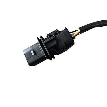 【送料無料】Bosch 空燃比センサー LSU4.9 0258017025 LS-17025 O2センサー ワイドバンド 互換品_画像4