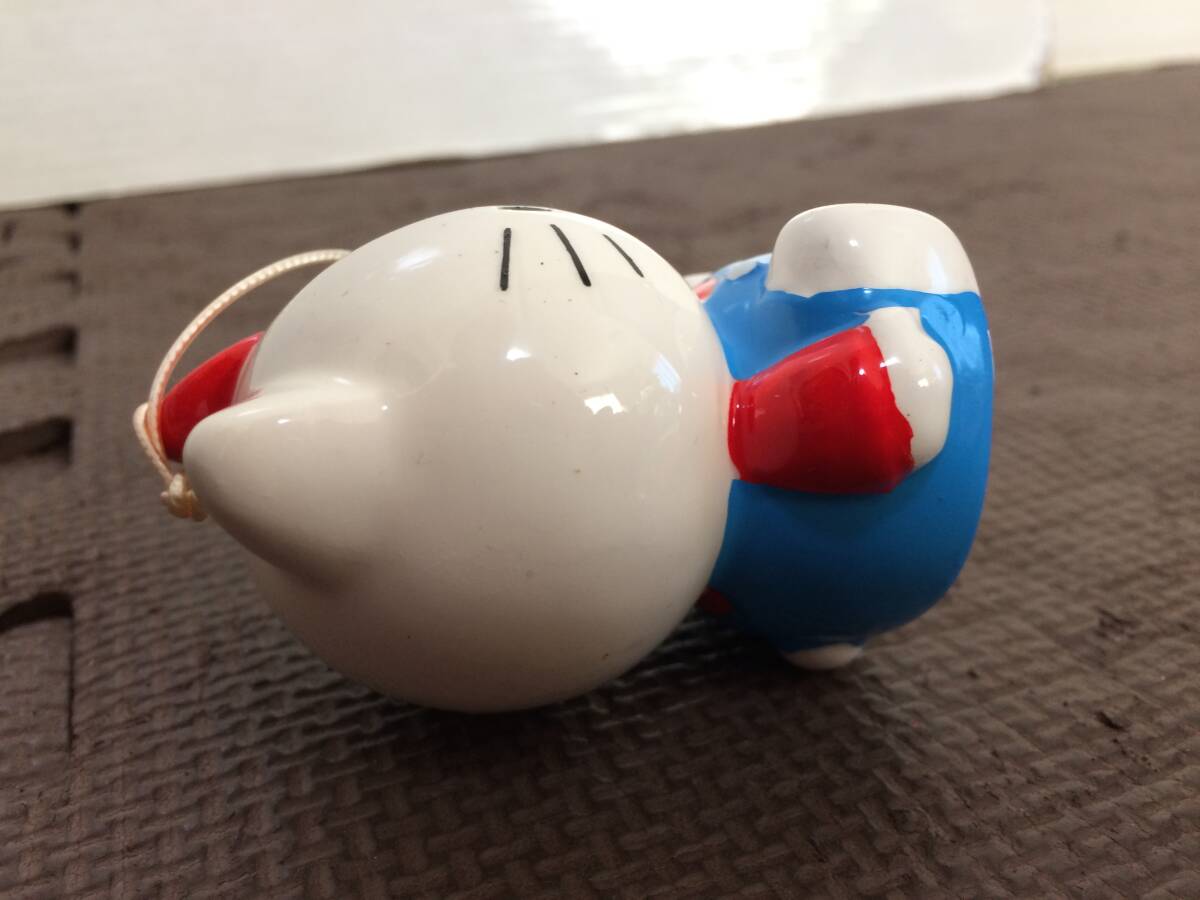  герой ветряной колокольчик Hello Kitty Hello Kitty Sanrio SANRIO