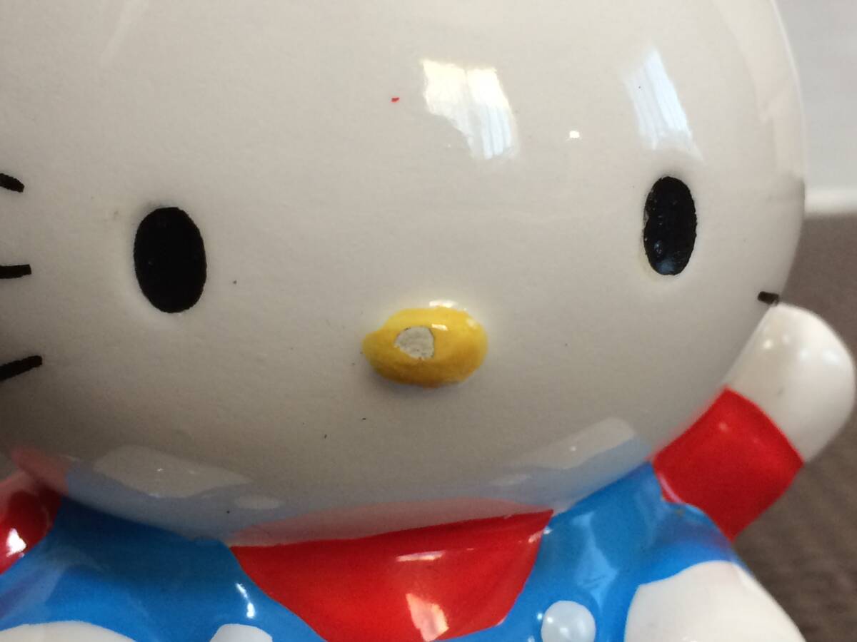  герой ветряной колокольчик Hello Kitty Hello Kitty Sanrio SANRIO