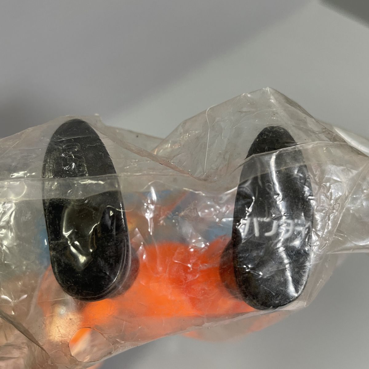 6b42[*1000 иен ~]bruma.kM-1 номер переиздание B-CLUB sofvi наука Special . - yata2000 год производства Ultraman регулировка товар спецэффекты Ultraman 