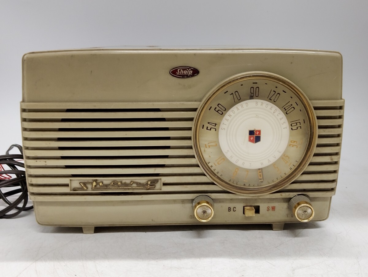 вакуумная трубка радио SHARP sharp 5X-76 type вакуумная трубка радио SHARP sharp 5X-76 type