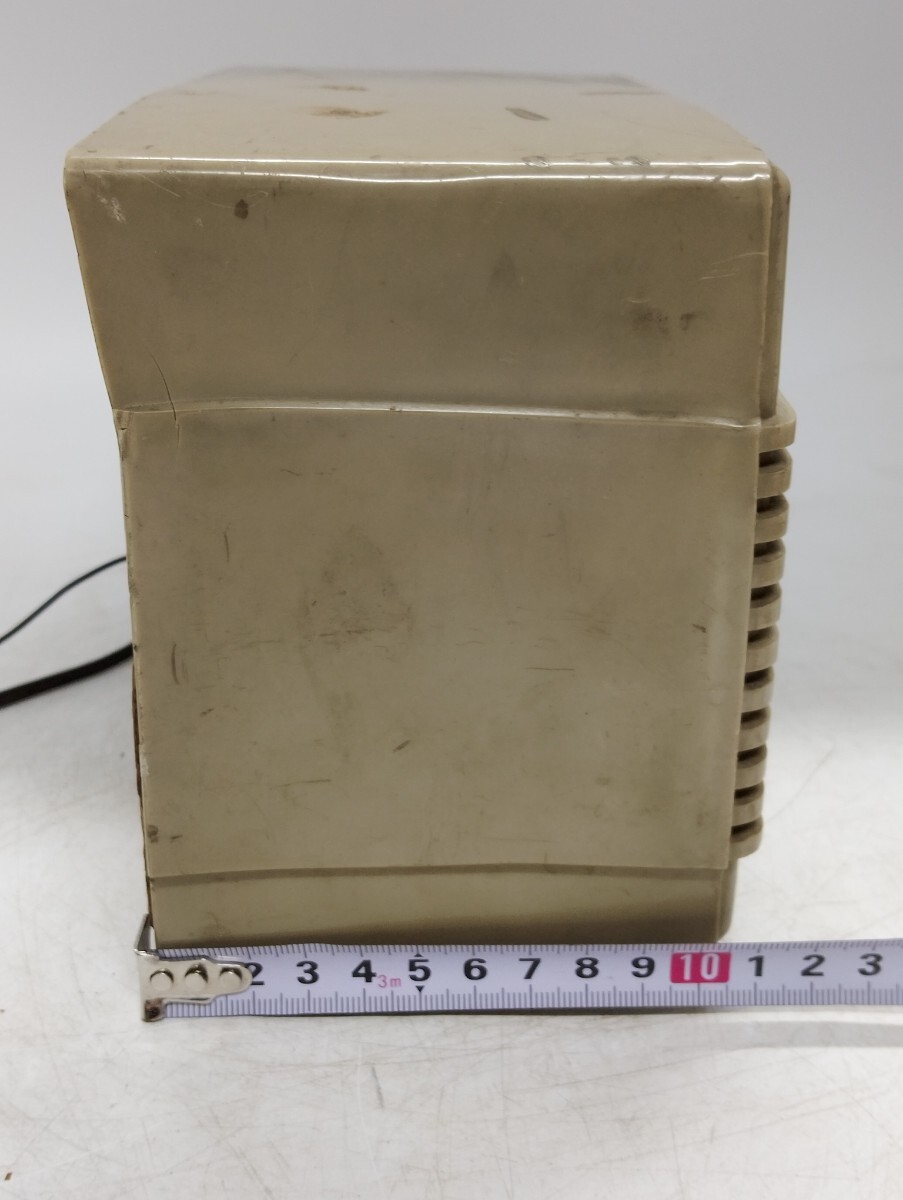 вакуумная трубка радио SHARP sharp 5X-76 type