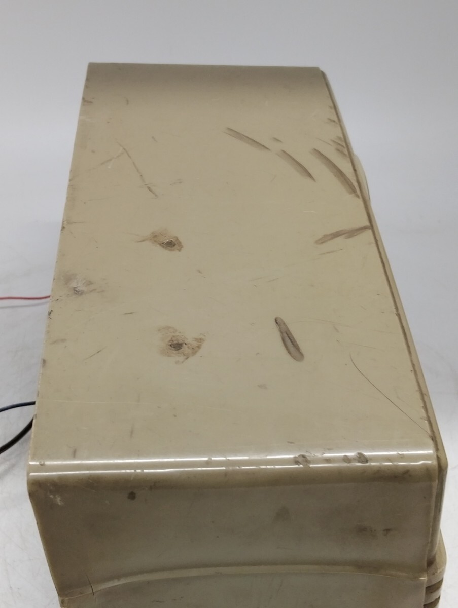  вакуумная трубка радио SHARP sharp 5X-76 type 