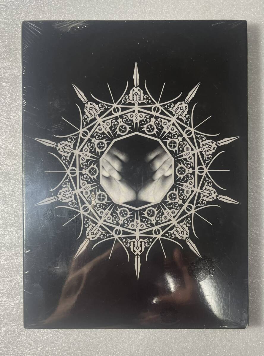 ■Navicon Torture Technologies - Your Suffering Will Be Legendary 2xCD■インダストリアル/パワーエレクトロニクス■_画像1