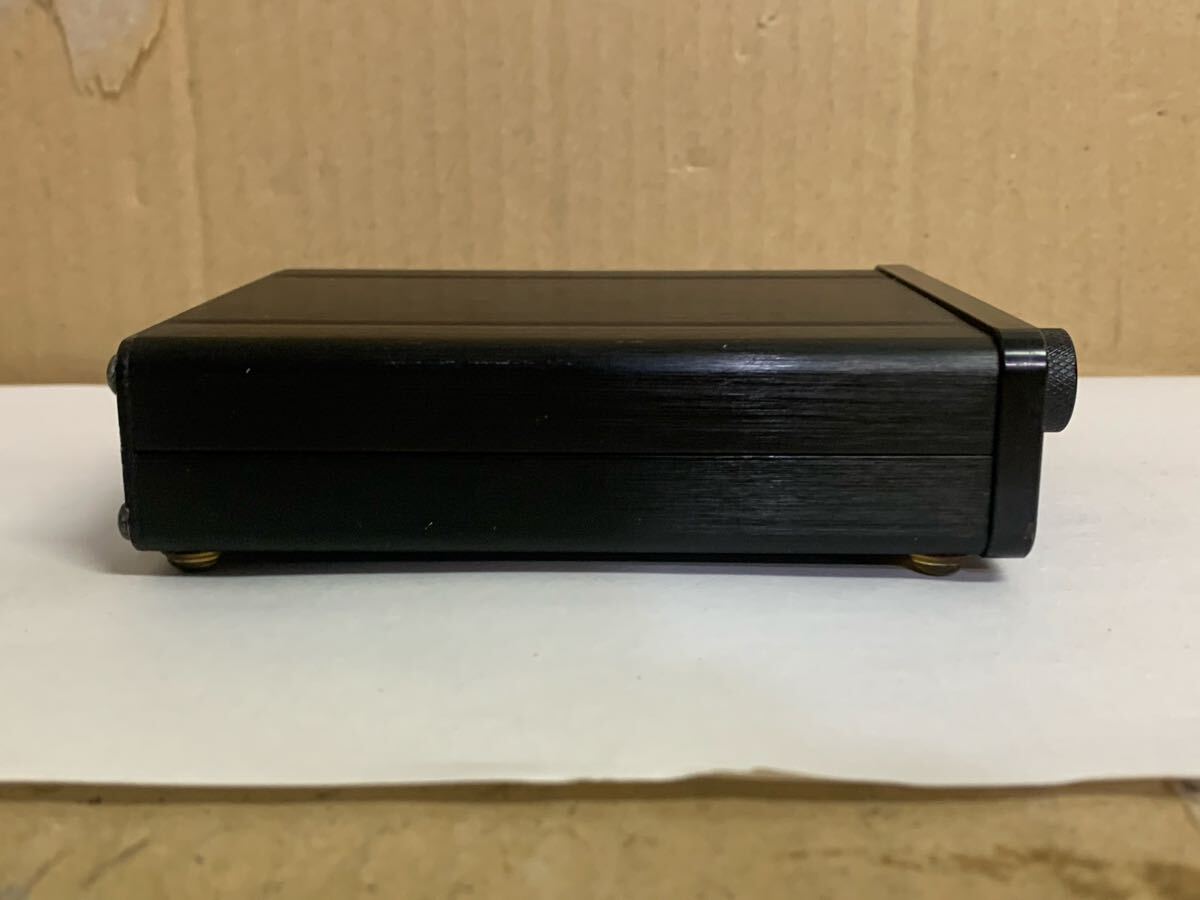 FX-AUDIO- PH-A2J_画像3