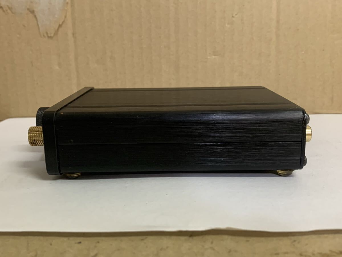 FX-AUDIO- PH-A2J_画像5