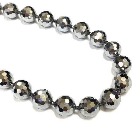 [ редкий ] tera ад tsu. камень 10mm128 поверхность cut шея супер дальняя инфракрасная область один иен 