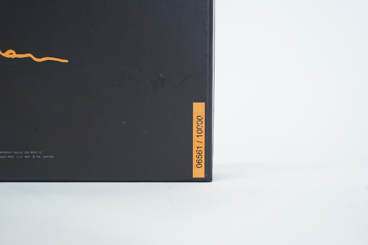 11.349 ▲　Duane Allman / Skydog: The Duane Allman Retrospective_画像5