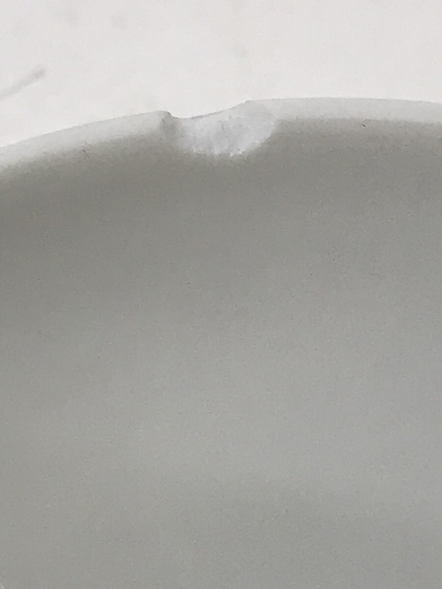 11.409 ^ Royal Copenhagen чайная чашка & блюдце цветочный принт Junk 