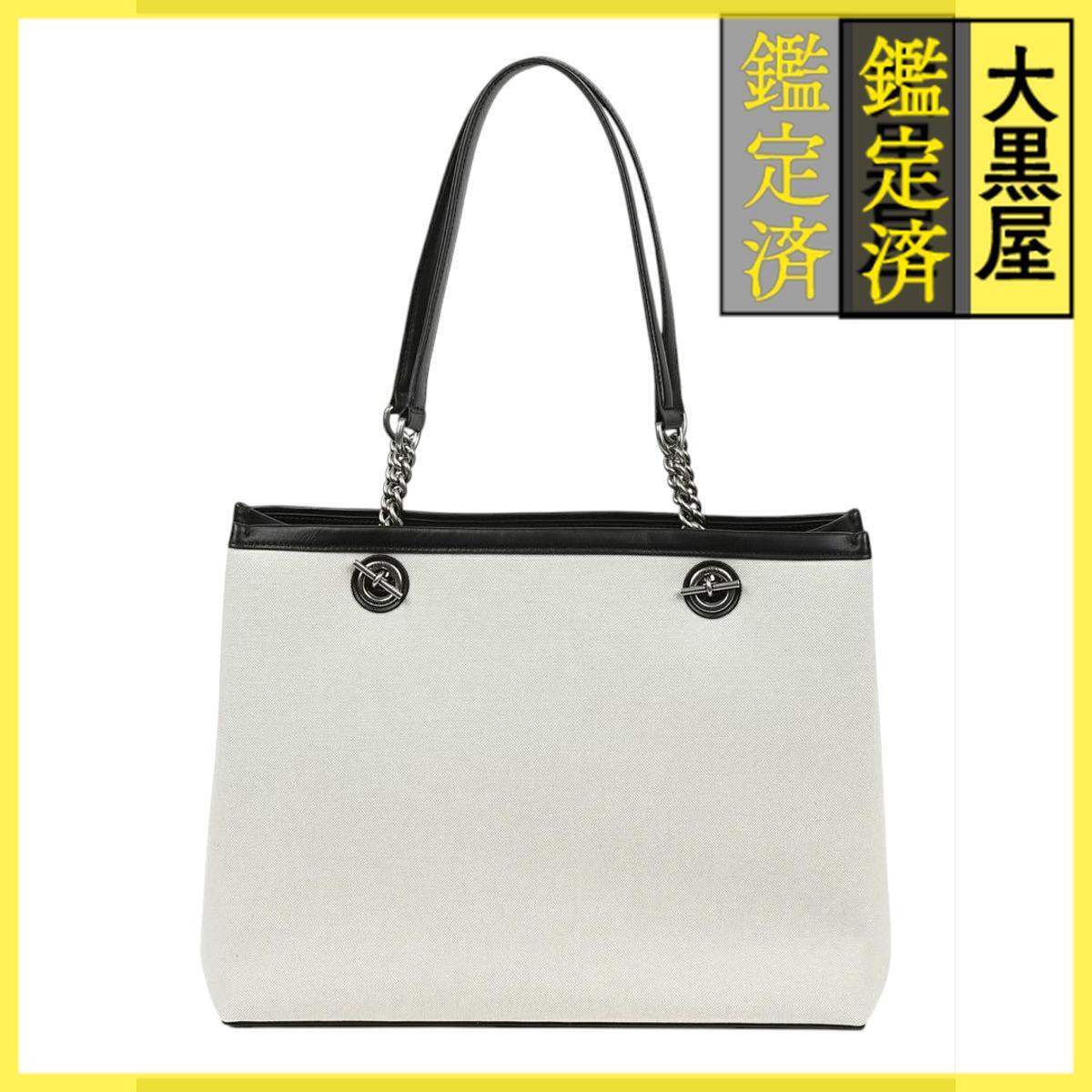 BALENCIAGA 759973 2AAOK 9260 парусина большая сумка