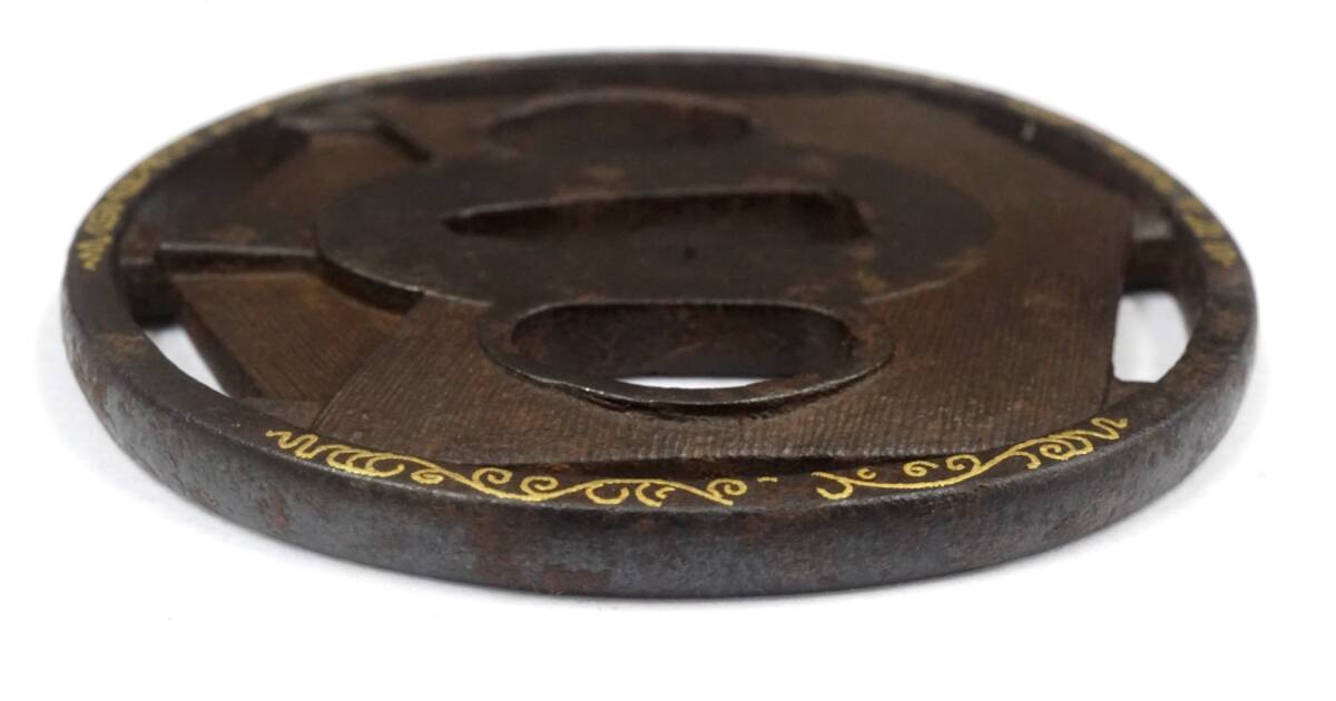  нить шт map гарда меча нет . металлический металлы .. длина 67.8mm ширина 64.3mm толщина 5.2mm вес 86g