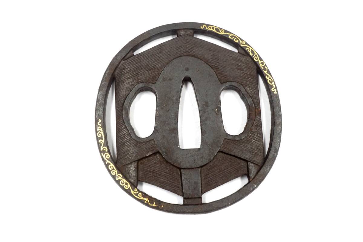  нить шт map гарда меча нет . металлический металлы .. длина 67.8mm ширина 64.3mm толщина 5.2mm вес 86g