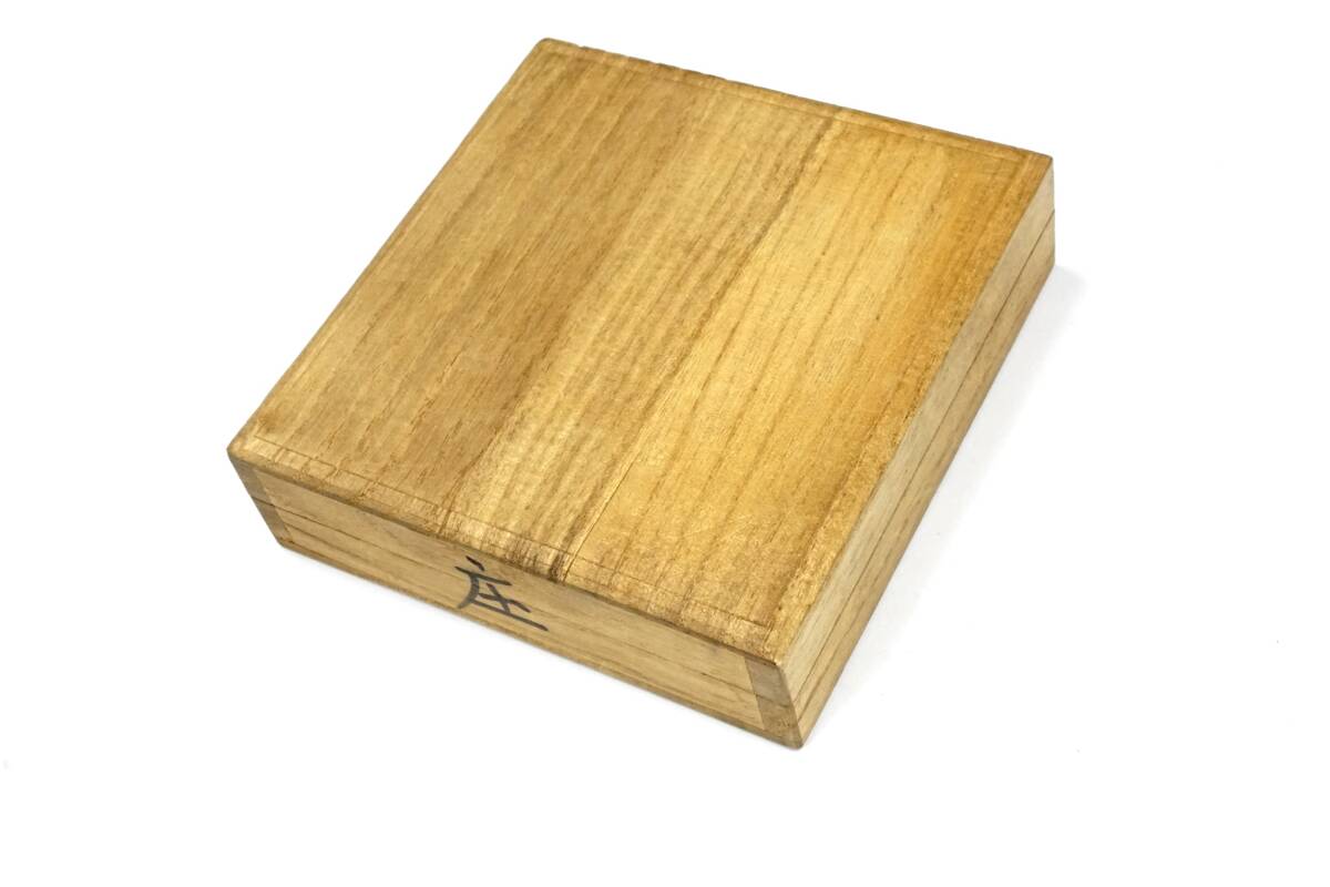  нить шт map гарда меча нет . металлический металлы .. длина 67.8mm ширина 64.3mm толщина 5.2mm вес 86g