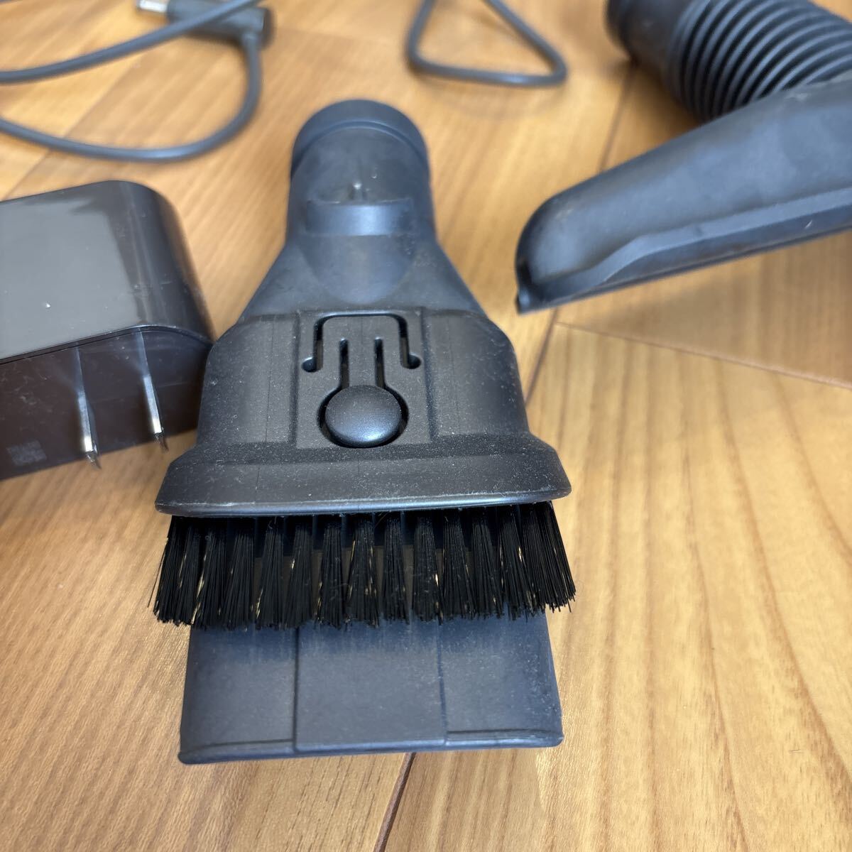 ダイソン dyson 掃除機 V6 パーツ 付属品_画像3