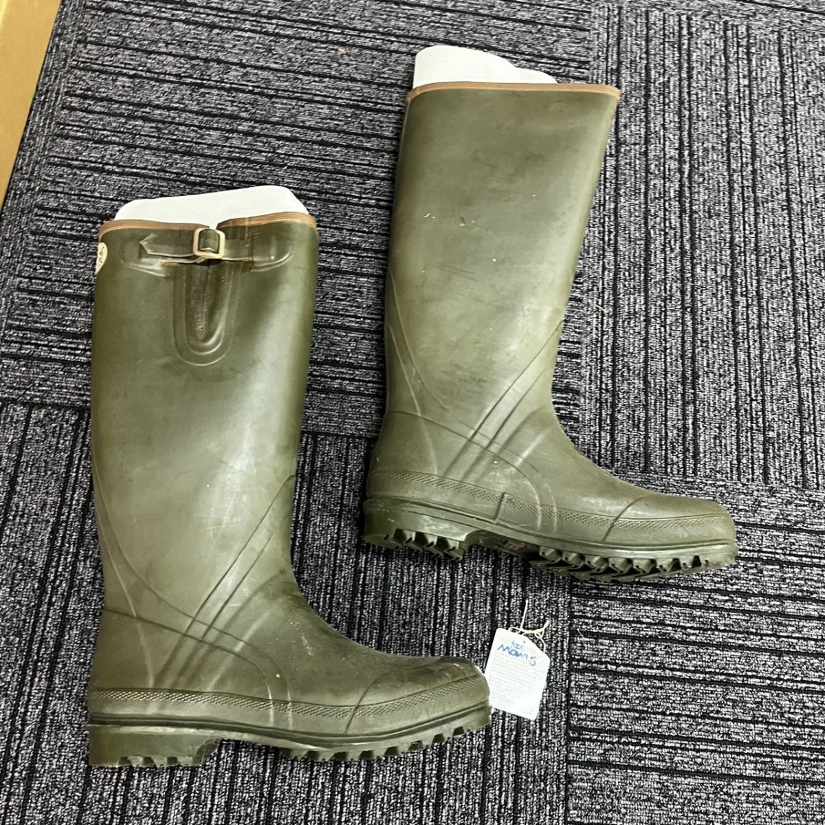 *1 иен старт *BARBARIAN CHIEFTAIN балка ba Lien chief тонн сапоги bc-f-02 LL уличный предотвращение бедствий влагостойкая обувь mc01079933