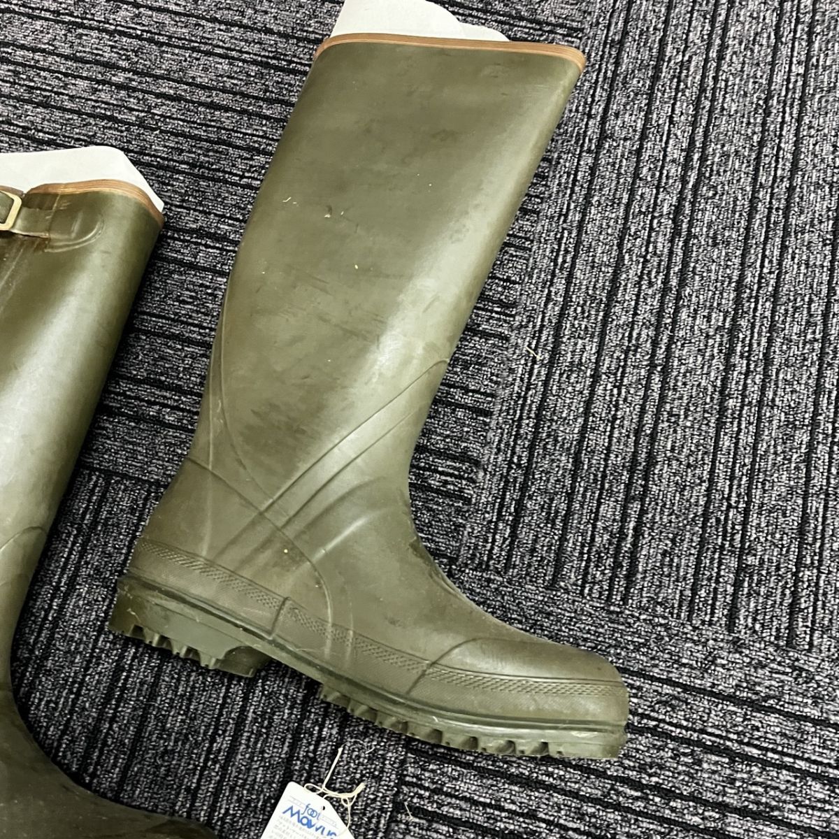 *1 иен старт *BARBARIAN CHIEFTAIN балка ba Lien chief тонн сапоги bc-f-02 LL уличный предотвращение бедствий влагостойкая обувь mc01079933